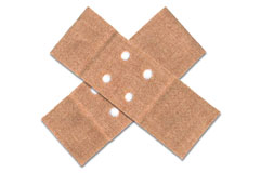 Gesundheit2