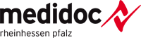 medidoc