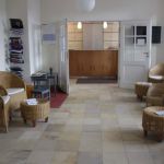 2a wartezimmer 5 siessl