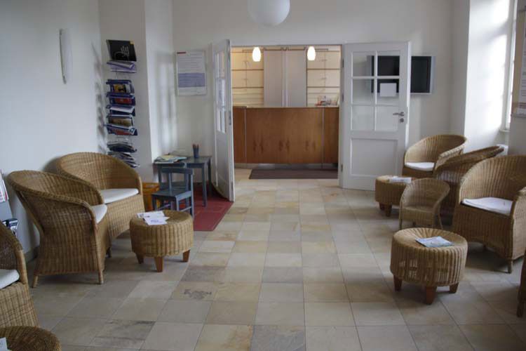 2a wartezimmer 5 siessl