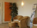 3 wartezimmer siessl