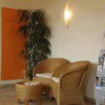3 wartezimmer siessl