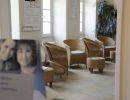 4 wartezimmer siessl