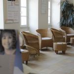 4 wartezimmer siessl