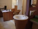 5 wartezimmer wasserspender siessl