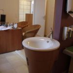 5 wartezimmer wasserspender siessl