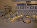 6 ultraschall detail siessl