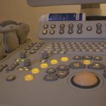 6 ultraschall detail siessl