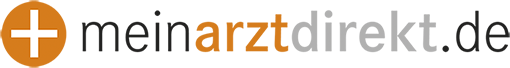 logo arzt direkt
