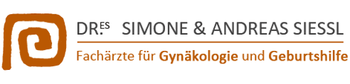Frauenärzte Dr. Simone und Dr. Andreas Siessl .....